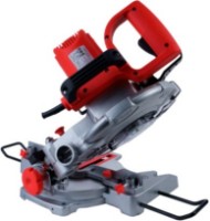 Торцовочная пила Raider RD-MS06 (53104) фото №2 — интернет-магазин Desire.md