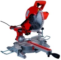 Торцовочная пила Raider RD-MS06 (53104) фото №3 — интернет-магазин Desire.md