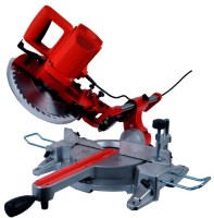 Торцовочная пила Raider RD-MS06 (53104) фото №4 — интернет-магазин Desire.md