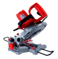 Торцовочная пила Raider RD-MS21 (53102) фото №5 — интернет-магазин Desire.md