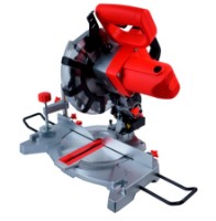 Торцовочная пила Raider RD-MS21 (53102) фото №2 — интернет-магазин Desire.md