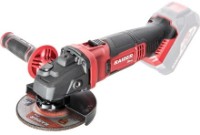 Polizor unghiular Raider RDP-SAG20 (30136) imaginea #2 — magazin online Desire.md