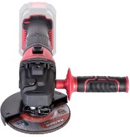 Polizor unghiular Raider RDP-SAG20 (30136) imaginea #3 — magazin online Desire.md