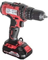 Шуруповерт Raider RDP-SCD20 (30211) фото №2 — интернет-магазин Desire.md