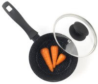 Ковш Russell Hobbs BW04218 16cm фото №2 — интернет-магазин Desire.md