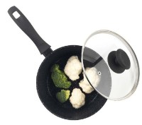 Cratița servire Russell Hobbs BW04220 20cm imaginea #2 — magazin online Desire.md