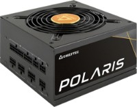 Sursă de alimentare Chieftec Polaris 750W (PPS-750FC) imaginea #1 — magazin online Desire.md