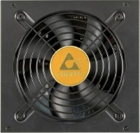 Sursă de alimentare Chieftec Polaris 750W (PPS-750FC) imaginea #3 — magazin online Desire.md