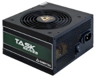 Sursă de alimentare Chieftec Task 700W (TPS-700S) imaginea #2 — magazin online Desire.md