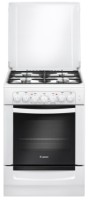 Газовая плита Gefest 6102-02 0300 фото №1 — интернет-магазин Desire.md
