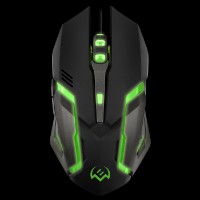 Mouse Sven RX-G740
