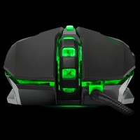 Mouse Sven RX-G740 imaginea #2 — magazin online Desire.md