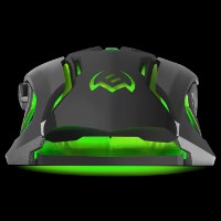 Mouse Sven RX-G740 imaginea #3 — magazin online Desire.md