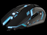 Mouse Sven RX-G740 imaginea #4 — magazin online Desire.md