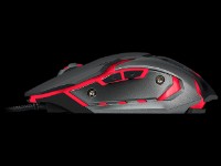 Mouse Sven RX-G740 imaginea #5 — magazin online Desire.md