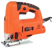 Fierăstrău pentru decupat SomaFix SFX8373 imaginea #1 — magazin online Desire.md