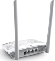 Router wireless Tp-Link TL-WR820N imaginea #2 — magazin online Desire.md