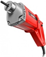 Vibrator pentru beton Stark CV-850 (120050015.01)  imaginea #2 — magazin online Desire.md