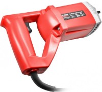 Vibrator pentru beton Stark CV-850 (120050015.01)  imaginea #3 — magazin online Desire.md