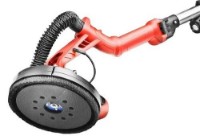 Mașina de șlefuit beton Stark DWS 750 (150070040)  imaginea #2 — magazin online Desire.md