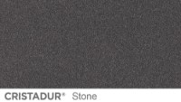 Chiuvetă de bucătărie Schock Mono D-100 XS Stone imaginea #5 — magazin online Desire.md