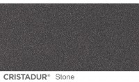 Кухонная мойка Schock Mono D-150 Stone фото №2 — интернет-магазин Desire.md
