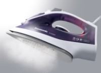 Утюг Panasonic NI-M300TVTW фото №3 — интернет-магазин Desire.md
