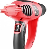 Suflanta de aer cald Stark HG-2002D (170021045)  imaginea #2 — magazin online Desire.md