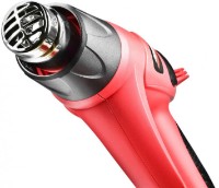 Suflanta de aer cald Stark HG-2002D (170021045)  imaginea #3 — magazin online Desire.md