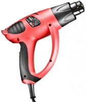 Suflanta de aer cald Stark HG-2002D (170021045)  imaginea #4 — magazin online Desire.md