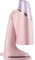 Отпариватель для одежды Polaris PGS 1422CA Pink