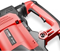 Ciocan demolator Stark RH-1650 Max (140065030)  imaginea #2 — magazin online Desire.md