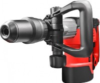 Ciocan demolator Stark RH-1650 Max (140065030)  imaginea #3 — magazin online Desire.md