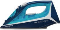Утюг Polaris PIR 2444K Blue/White фото №2 — интернет-магазин Desire.md