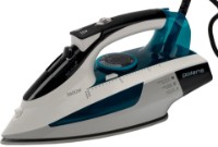 Утюг Polaris PIR 2695AK White/Fuchsia фото №1 — интернет-магазин Desire.md