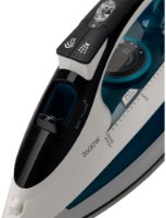 Утюг Polaris PIR 2695AK White/Fuchsia фото №2 — интернет-магазин Desire.md