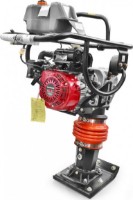 Vibrator pentru beton Stark TR-70H (340070001) imaginea #3 — magazin online Desire.md