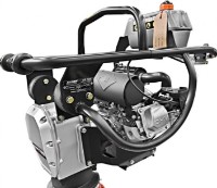 Vibrator pentru beton Stark TR-70H (340070001) imaginea #4 — magazin online Desire.md