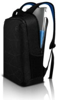 Rucsac pentru oraș Dell Essential (460-BCTJ) imaginea #3 — magazin online Desire.md