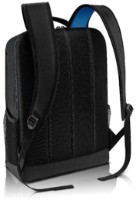 Rucsac pentru oraș Dell Essential (460-BCTJ) imaginea #4 — magazin online Desire.md