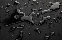 Rucsac pentru oraș Dell Essential (460-BCTJ) imaginea #5 — magazin online Desire.md