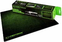 Коврик для мыши Esperanza Grunge S (EGP101G) фото №2 — интернет-магазин Desire.md