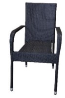 Scaun Gardina Grup Bay Steel (060349) imaginea #1 — magazin online Desire.md