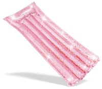 Saltea de înot Intex 58720EU imaginea #2 — magazin online Desire.md