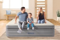 Pat gonflabil Intex 64164 imaginea #3 — magazin online Desire.md