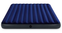 Saltea gonflabila Intex 64755 imaginea #2 — magazin online Desire.md