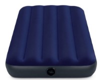 Saltea gonflabila Intex 64756 imaginea #2 — magazin online Desire.md