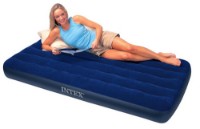 Saltea gonflabila Intex 64757 imaginea #3 — magazin online Desire.md