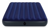 Saltea gonflabila Intex 64758 imaginea #2 — magazin online Desire.md