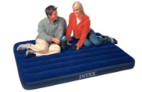 Saltea gonflabila Intex 64758 imaginea #3 — magazin online Desire.md